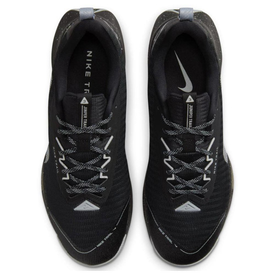 Nike Juniper Trail 3 Nike Juniper Trail 3